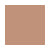 Aquacolor - Neutrals - Image 20