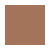 Aquacolor - Neutrals - Image 22