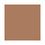 Aquacolor - Neutrals - Image 23
