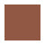 Aquacolor - Neutrals - Image 24