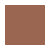 Aquacolor - Neutrals - Image 25