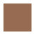 Aquacolor - Neutrals - Image 26