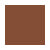 Aquacolor - Neutrals - Image 28