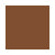 Aquacolor - Neutrals - Image 29