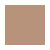 Aquacolor - Neutrals - Image 30