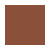 Aquacolor - Neutrals - Image 31