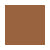 Aquacolor - Neutrals - Image 32