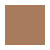 Aquacolor - Neutrals - Image 33