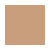 Aquacolor - Neutrals - Image 34