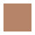 Aquacolor - Neutrals - Image 35