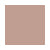Aquacolor - Neutrals - Image 36