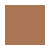 Aquacolor - Neutrals - Image 37