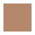 Aquacolor - Neutrals - Image 38