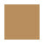 Aquacolor - Neutrals - Image 39