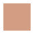 Aquacolor - Neutrals - Image 4