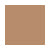 Aquacolor - Neutrals - Image 42