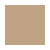 Aquacolor - Neutrals - Image 43
