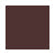 Aquacolor - Neutrals - Image 44