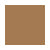 Aquacolor - Neutrals - Image 45