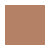 Aquacolor - Neutrals - Image 46