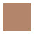 Aquacolor - Neutrals - Image 47