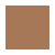 Aquacolor - Neutrals - Image 48