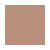Aquacolor - Neutrals - Image 49
