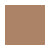 Aquacolor - Neutrals - Image 50