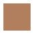 Aquacolor - Neutrals - Image 51