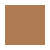 Aquacolor - Neutrals - Image 52