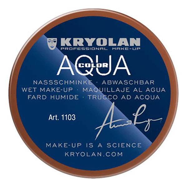 Aquacolor - Neutrals - Image 55