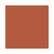 Aquacolor - Neutrals - Image 6