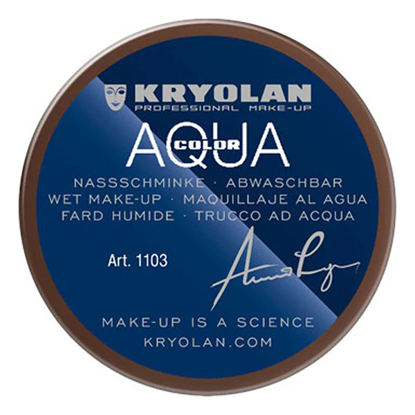 Aquacolor - Neutrals - Image 63