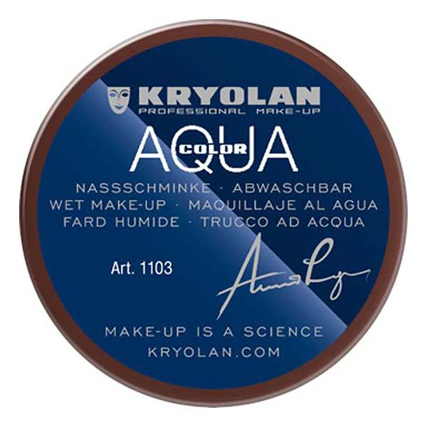 Aquacolor - Neutrals - Image 65