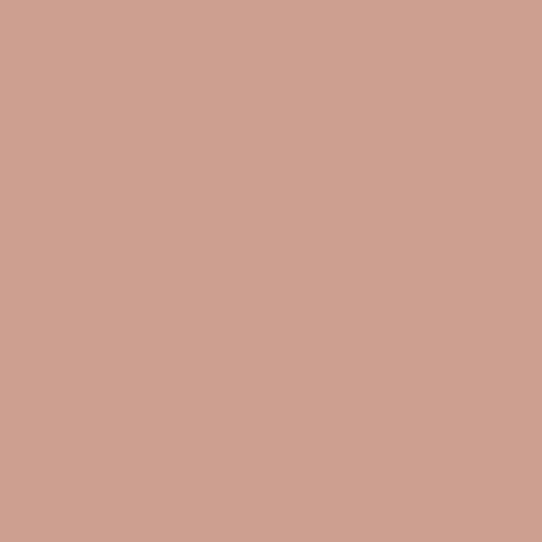 Aquacolor - Neutrals - Image 68