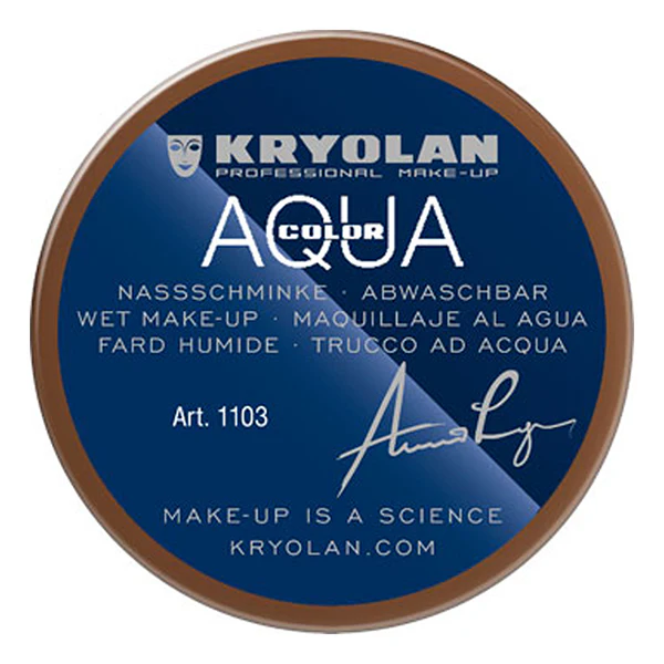 Aquacolor - Neutrals - Image 79