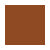 Aquacolor - Neutrals - Image 8