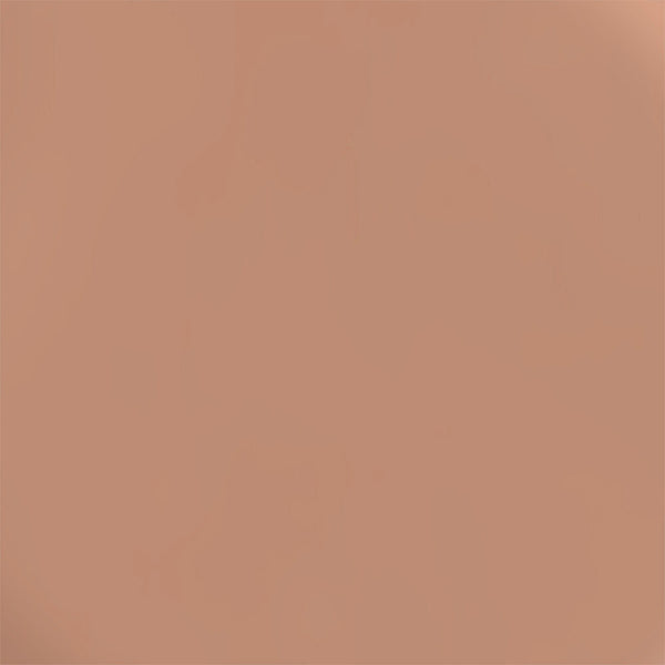 Aquacolor - Neutrals - Image 88