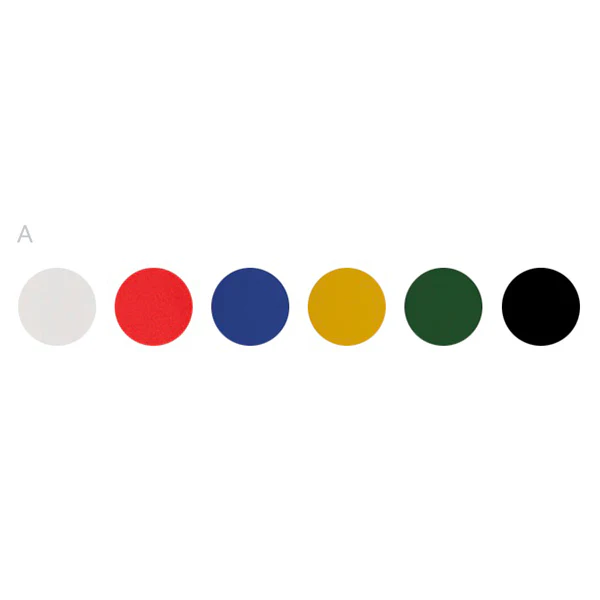 Aquacolor Palettes - 6 Shade - Image 2