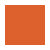 Aquacolor - Red/Orange - Image 13