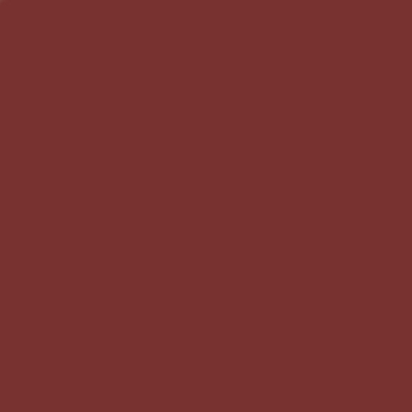 Aquacolor - Red/Orange - Image 30