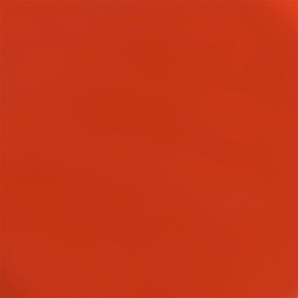Aquacolor - Red/Orange - Image 32