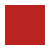 Aquacolor - Red/Orange - Image 5