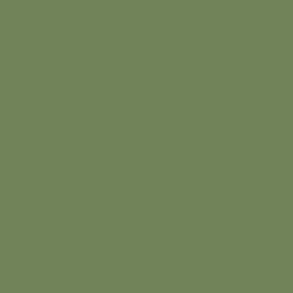 Aquacolor - Yellow/Green - Image 16
