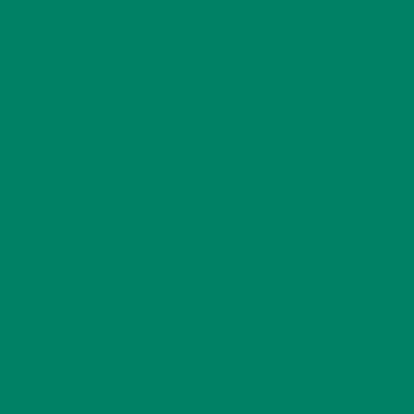 Aquacolor - Yellow/Green - Image 24