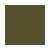 Aquacolor - Yellow/Green - Image 34