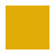Aquacolor - Yellow/Green - Image 35