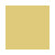 Aquacolor - Yellow/Green - Image 38