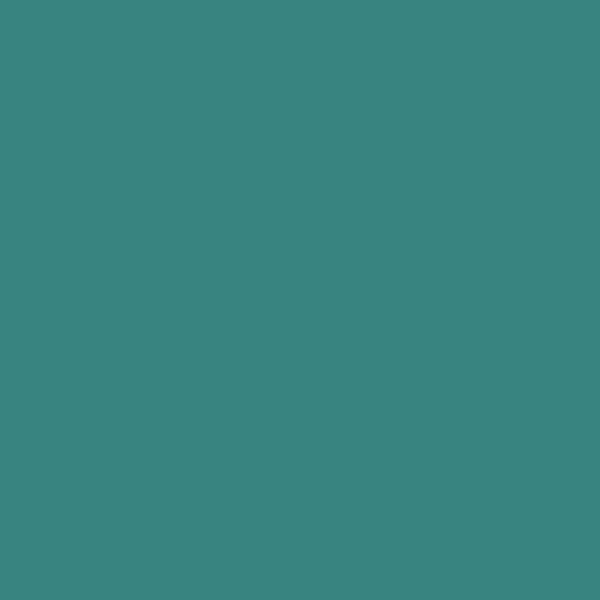 Aquacolor - Yellow/Green - Image 4