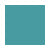 Aquacolor - Yellow/Green - Image 42